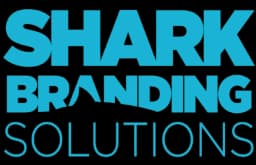 Shark Branding Solutions