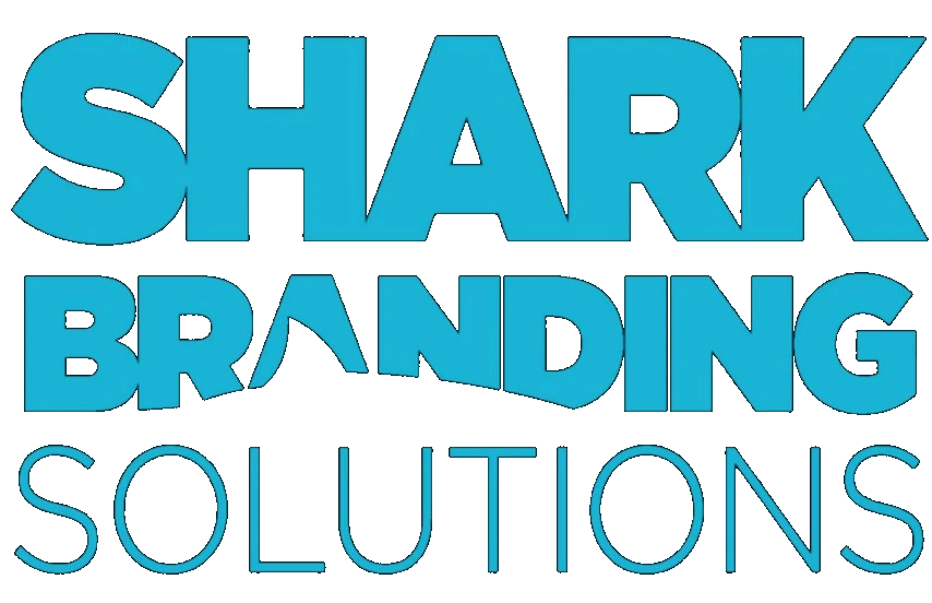 Shark Branding Solutions