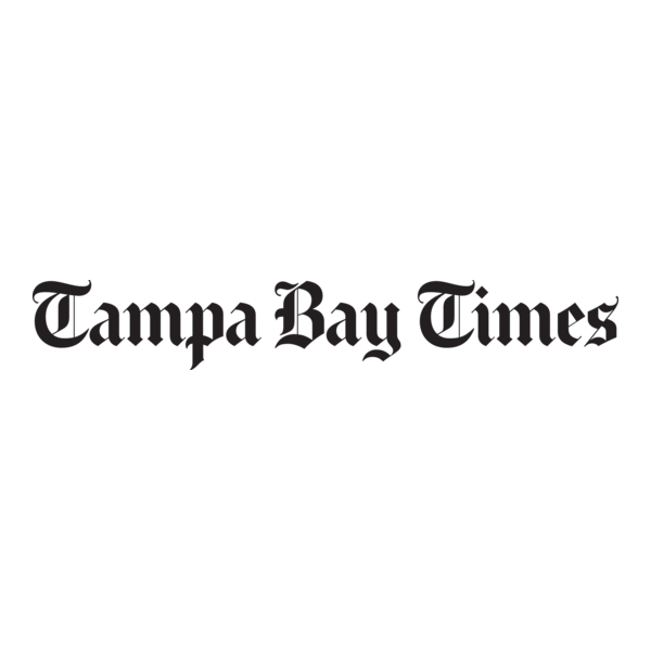 Tampa Bay Times